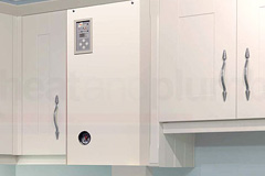 Robin Hill electric boiler quotes