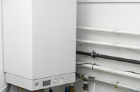 free Robin Hill condensing boiler quotes