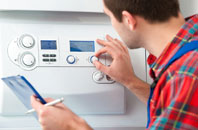 free Robin Hill gas safe engineer quotes