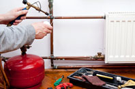 free Robin Hill heating repair quotes