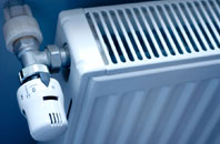 free Robin Hill heating quotes