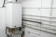 Robin Hill boiler installers