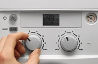 free Robin Hill boiler maintenance quotes