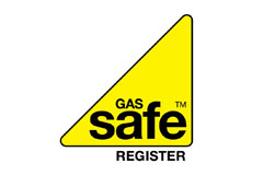gas safe companies Robin Hill